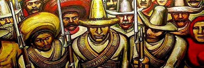 RodriguezBritoN's profile banner image