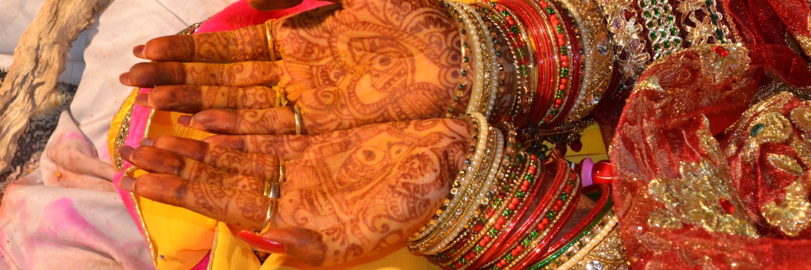 Yogita Mishra banner