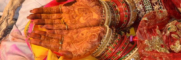 yogitamlive Profile Banner