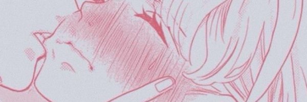 ♡ LITTLE PRINCESS ♡ Profile Banner