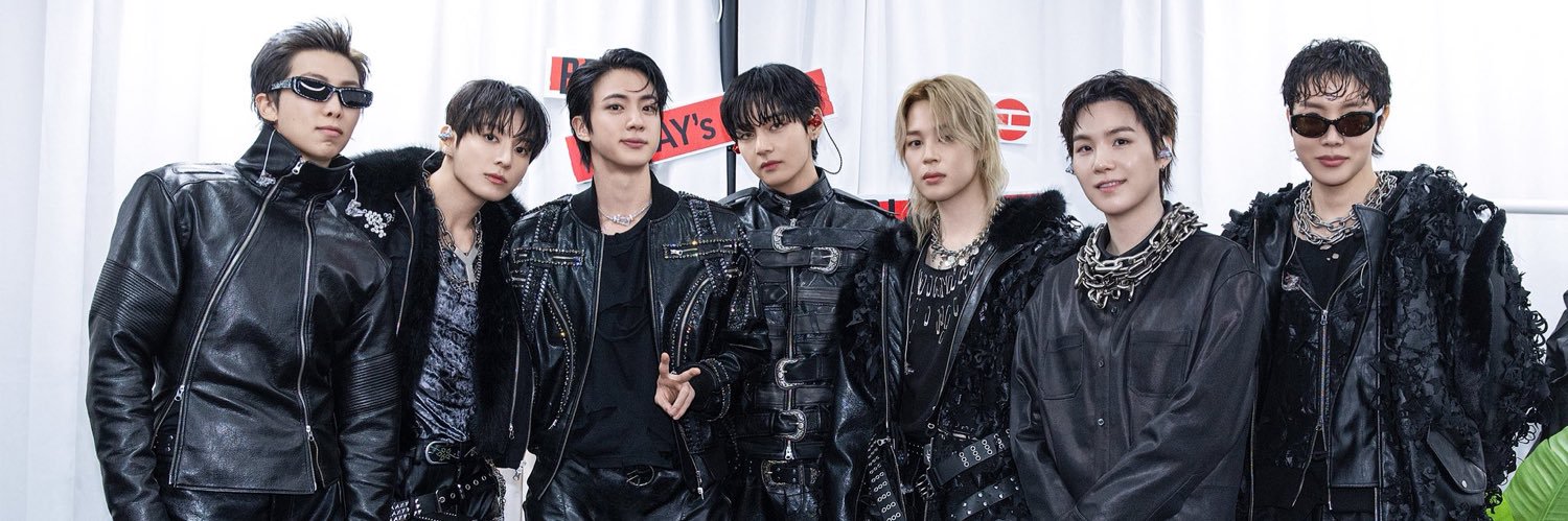 nbqis_'s profile banner image
