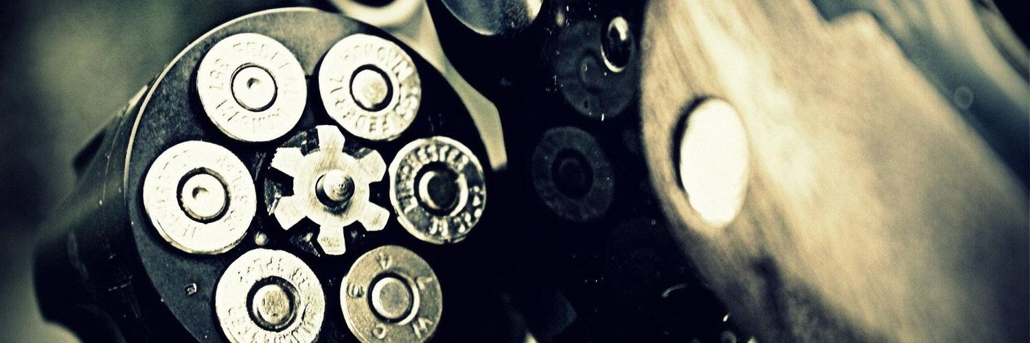 YoXZero96's profile banner image