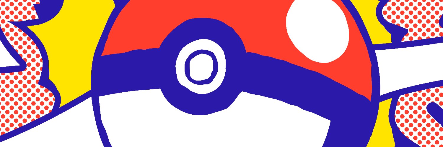 morse banner