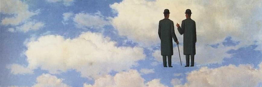 Alejandro Reymundo banner