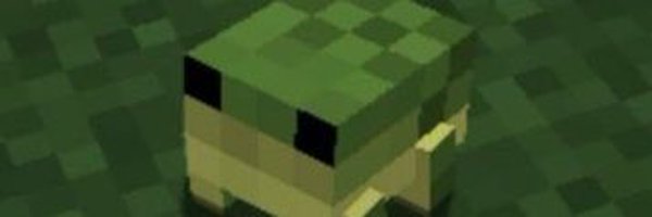 st9llar Profile Banner