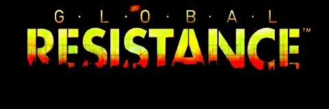 PartyRepublik banner