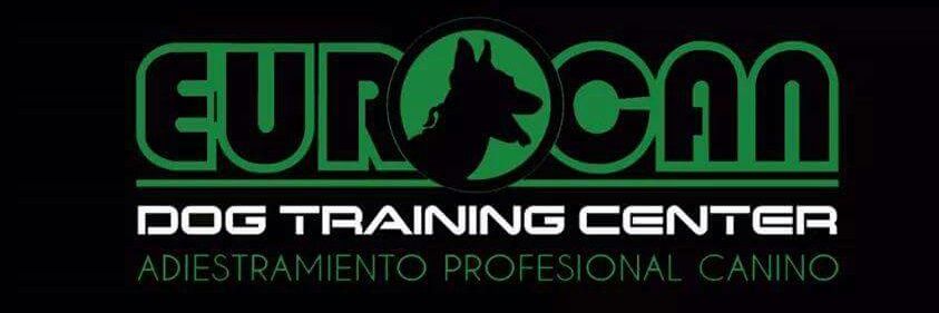 EUROCAN's profile banner image