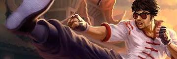 JeffHowkings's profile banner image