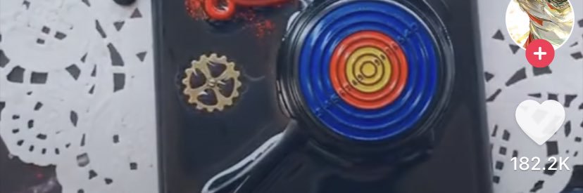 M12486tdbd's profile banner image