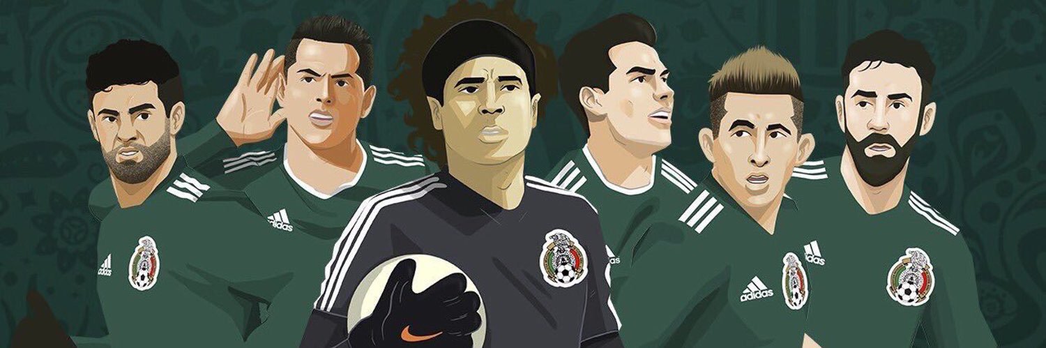 FUERA CHARLY 🙅🏻‍♂️'s banner