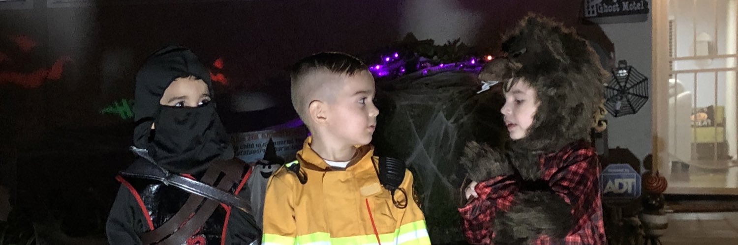 YoursTrulyTony's profile banner image