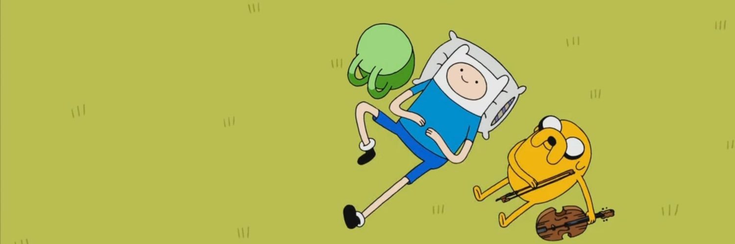 dvdripp's profile banner image