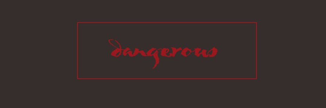 LichOfCataclysm's profile banner image