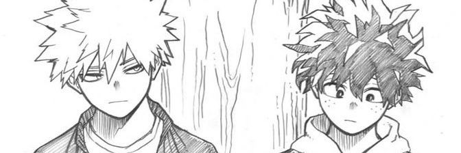 💚АNУА🧡 banner