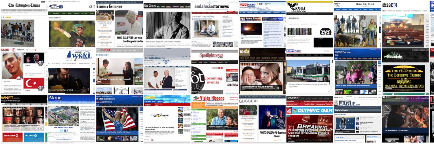 localmem's profile banner image