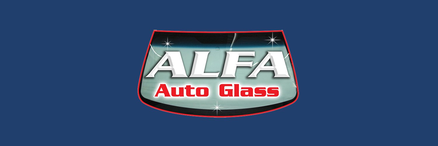AlfaAutoGlassCA's profile banner image
