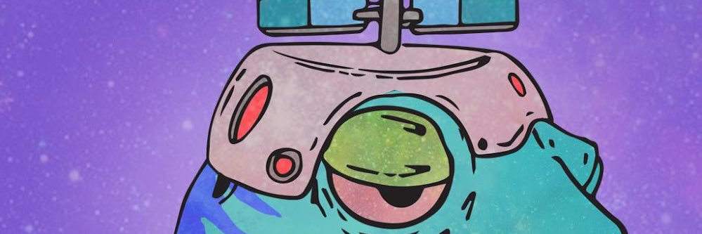 Notcolebro's banner