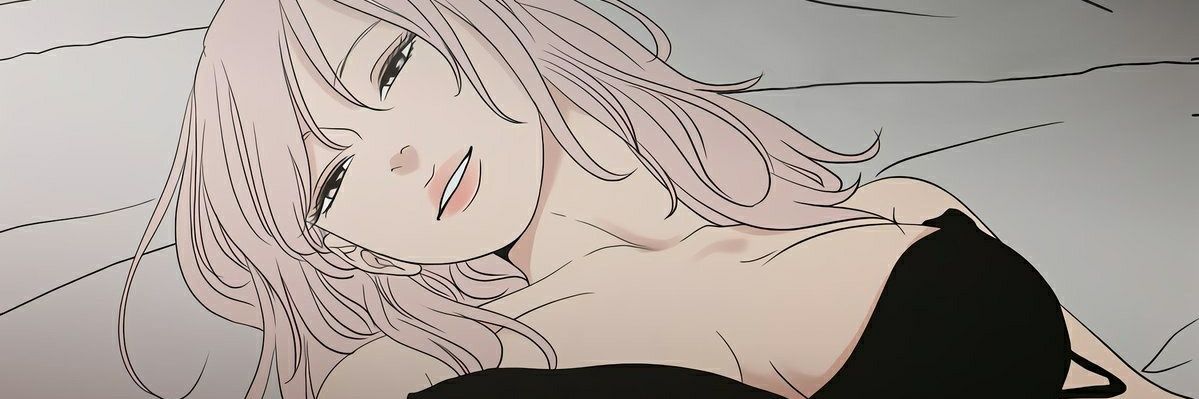 fuckssakecilin's profile banner image