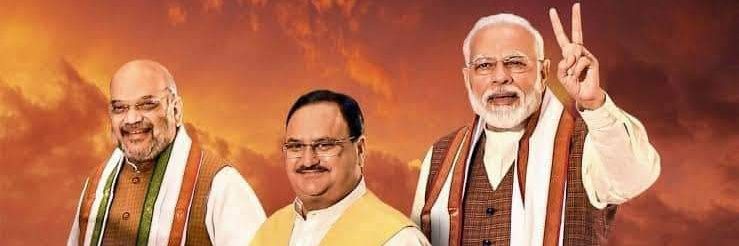 babulalshorya's profile banner image