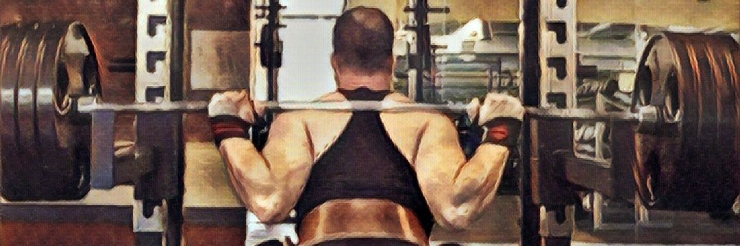 aaronkhampton's profile banner image