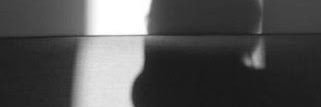 trinaaaatan's profile banner image