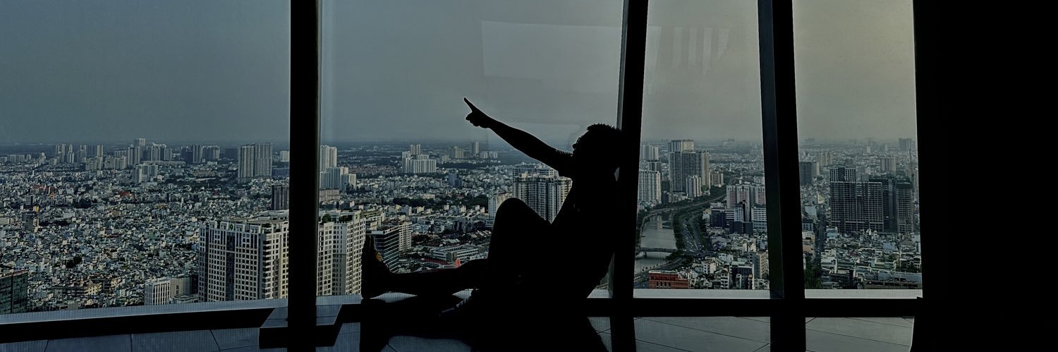 gian_SPRi2's profile banner image