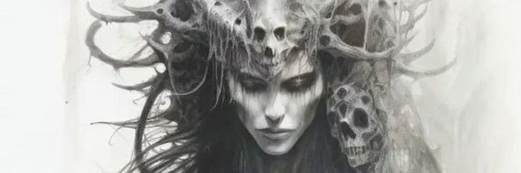 colelo73's profile banner image