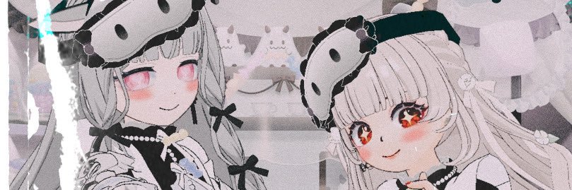 ま̷̣̟̥̭̯͎̤͙̣̰̭͉͚̤̅͐̈́̇̄̑̅͒̂̆͊̔͆̎̎̄ banner