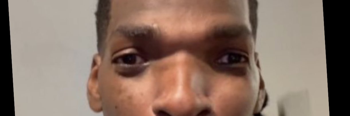 jmartyy's profile banner image
