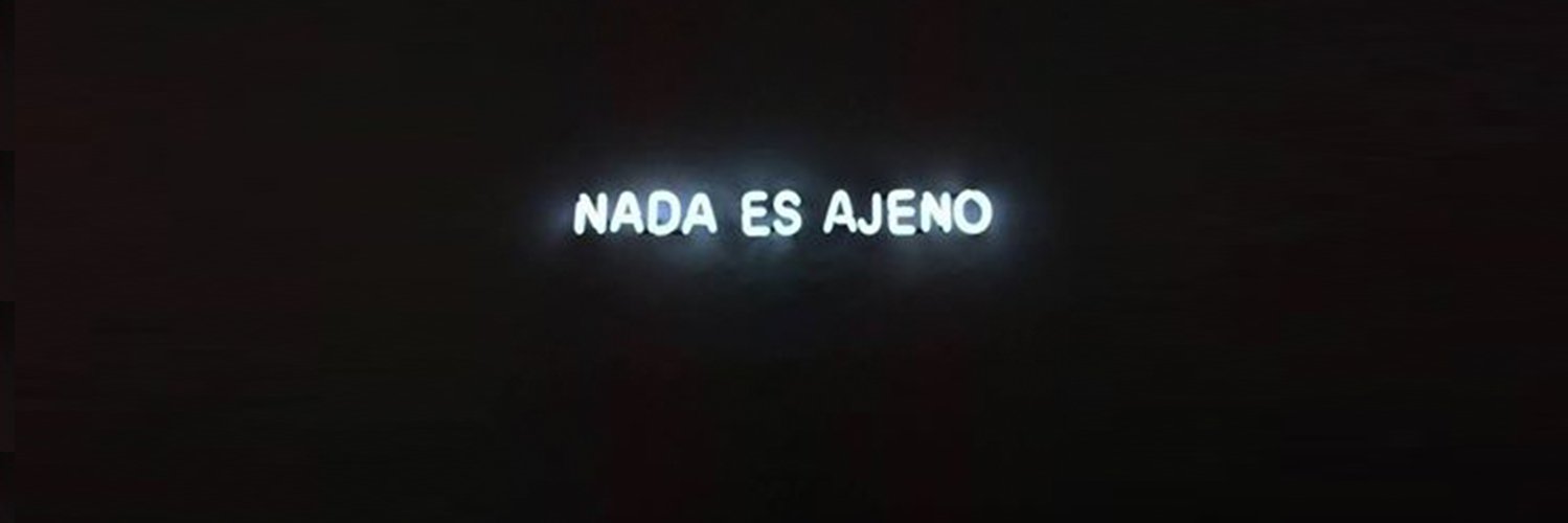 xtranamnt 🚀 banner