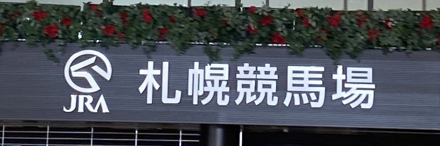 __oocfa's profile banner image