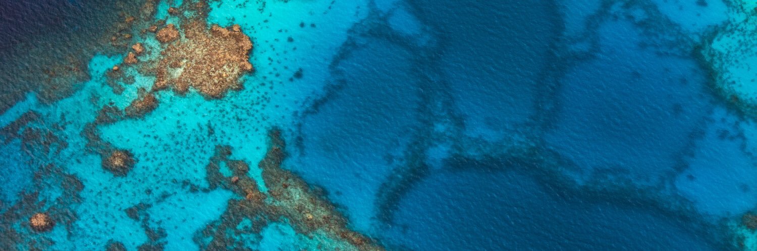 BaderAlThubaiti's profile banner image