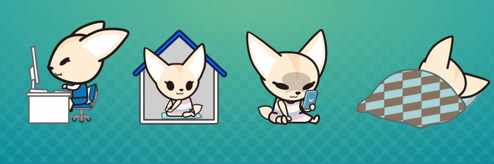 2Panoramix's profile banner image