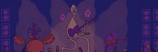 jamtag_app Profile Banner