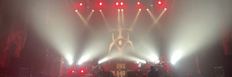 tsuppin's profile banner image