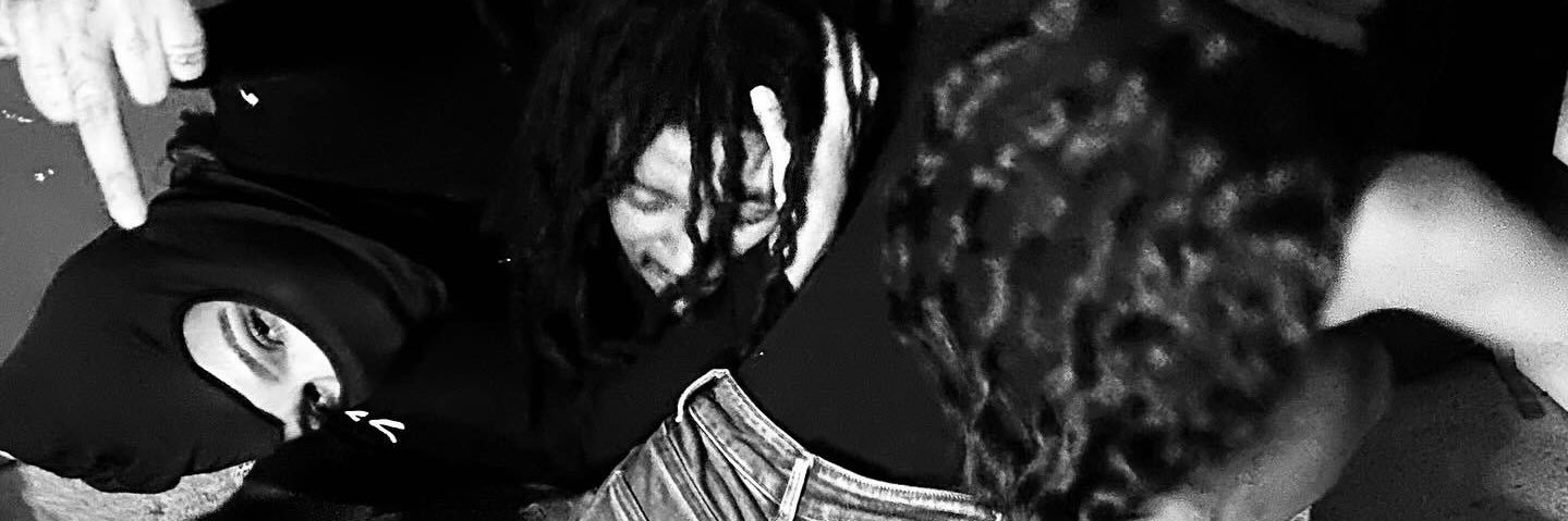 KashVSCash's profile banner image
