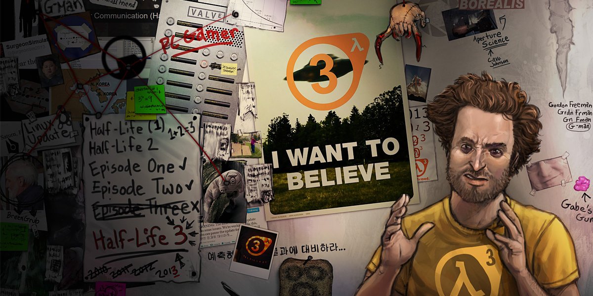 Shintax banner