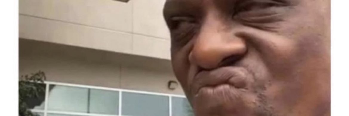 DejonJumpman's profile banner image