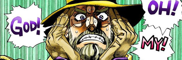 vdiocedo Profile Banner