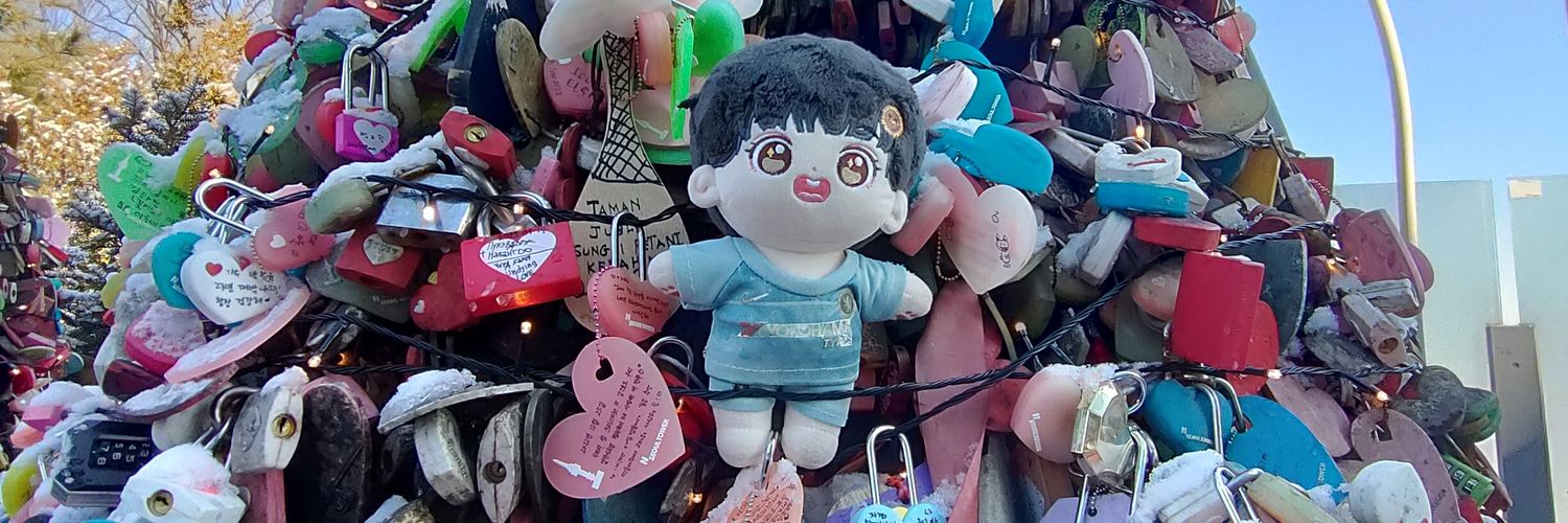 M۫۰۪äM۫۰۪ä 𝕊wëëtƐgg ♡ banner