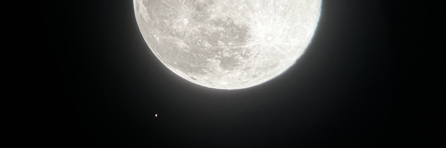 astro_amanda's profile banner image