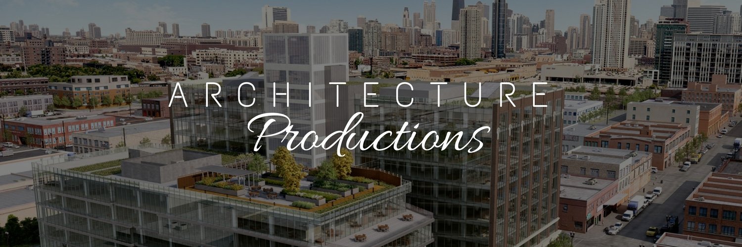 archproduction1's profile banner image