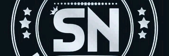 nemesuccess1's profile banner image