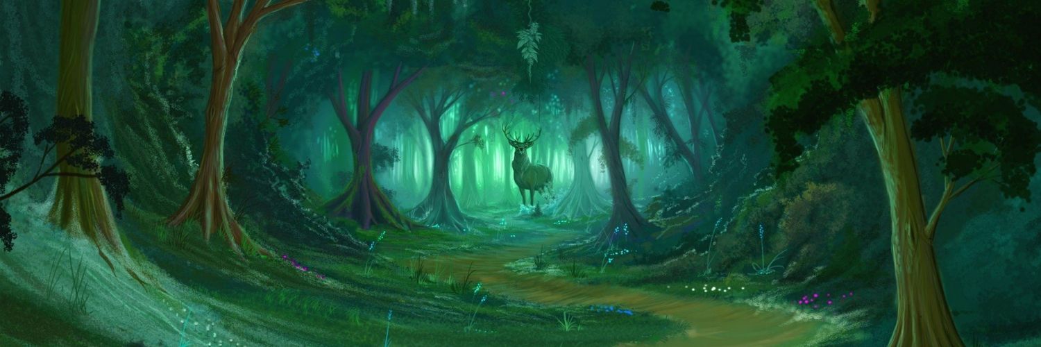 SidenThePaladin banner