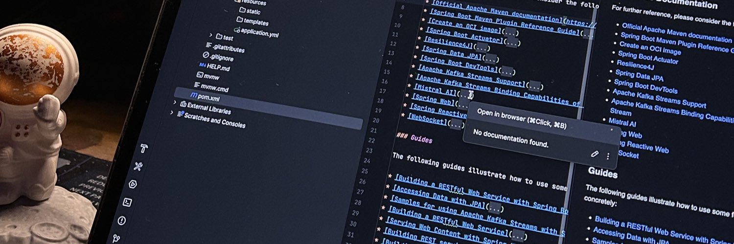 Tims_Tech🧑‍💻 banner