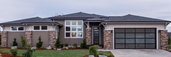 LyleSorenson Profile Banner