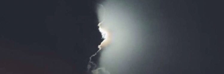 Saud1997_'s profile banner image