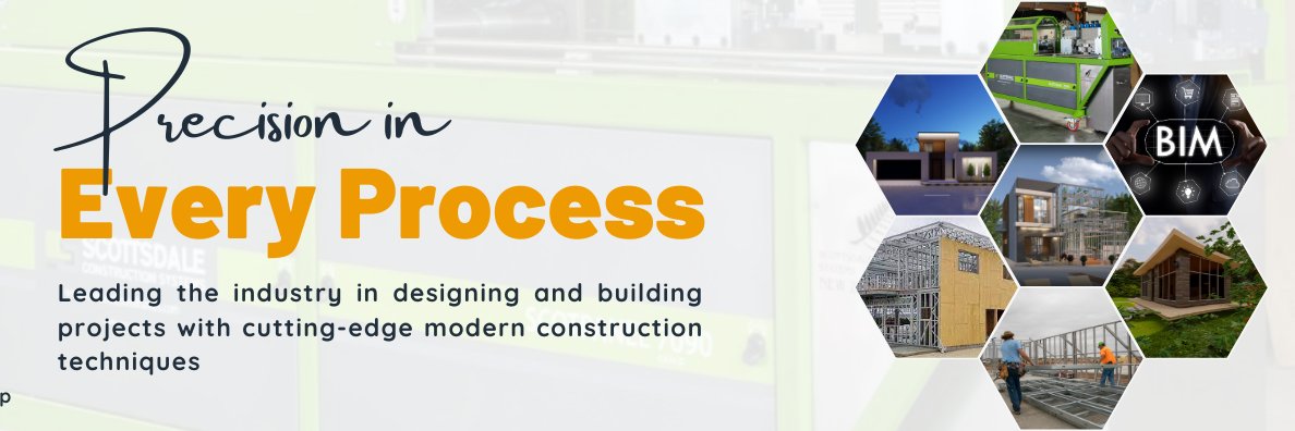 Omran Tech Group banner