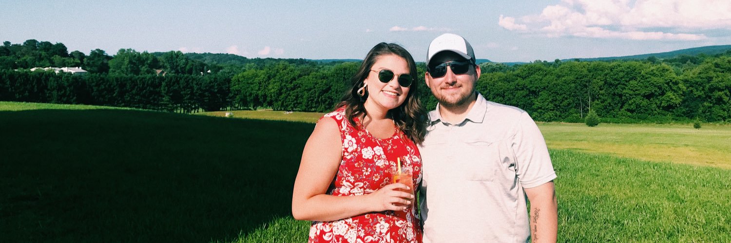 Annie Halbach banner