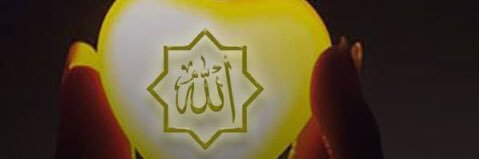 ملتقى قبيلة الرويضات banner